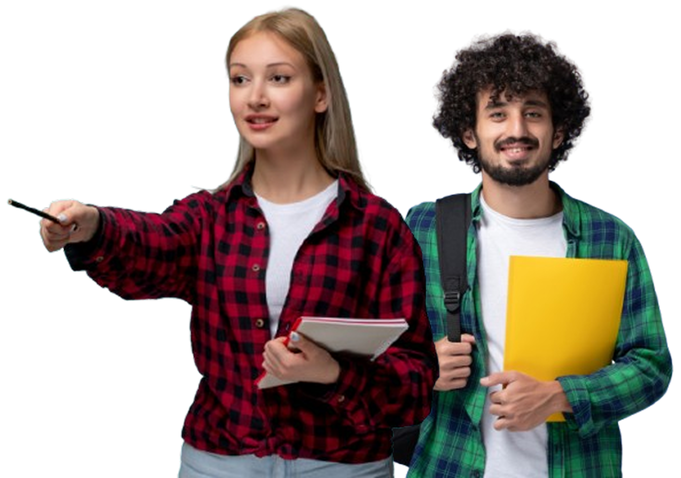 Learning Illustration