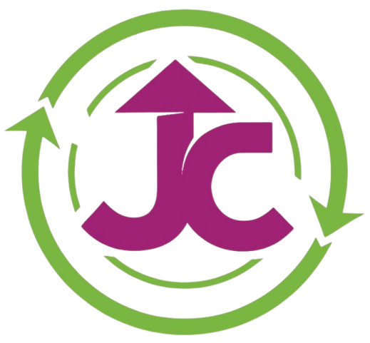 Job Cafe Logo